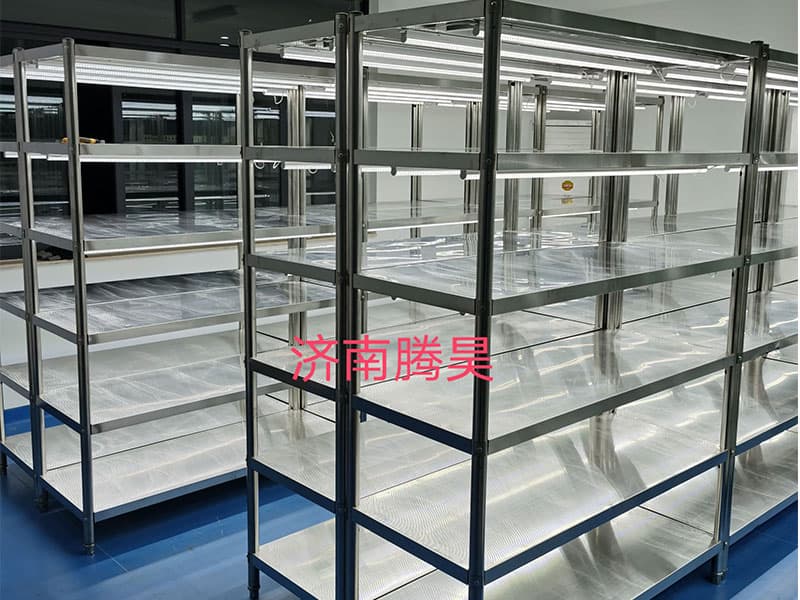 在线观看国产麻豆架