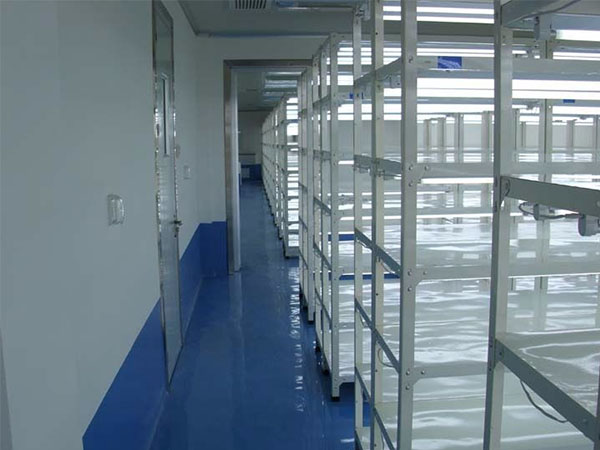 中草药熏蒸用于在线观看国产麻豆室空气消毒效果研究